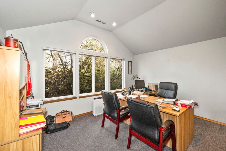 104 Tremont Ave, Port Orchard, WA for sale - Building Photo - Image 2 of 47