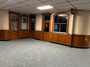 11-13 Pleasant St, Gloucester, MA for lease Interior Photo- Image 2 of 6