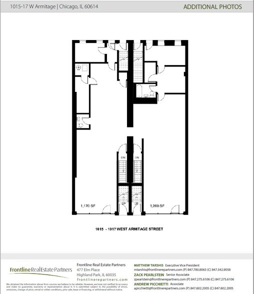 Studio Lagree Chicago Il