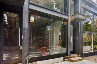 27 N 2nd St, Philadelphia, PA for lease Interior Photo- Image 2 of 14