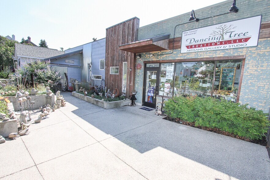 220 S Reading Ave Boyertown Pa 19512 Loopnet Com