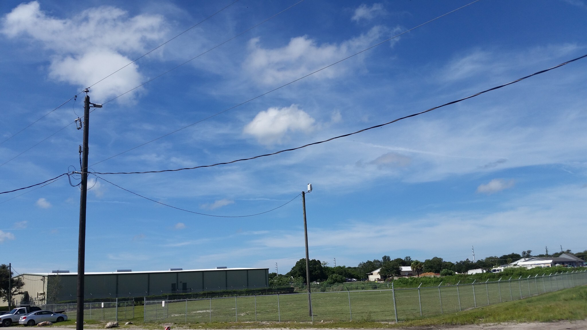 5950 E 17th St, Bradenton, FL for sale Primary Photo- Image 1 of 1