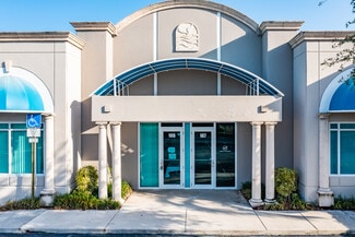More details for 2830 W State Road 84, Fort Lauderdale, FL - Flex for Lease