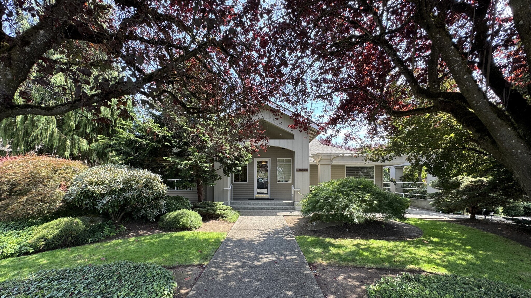 18222 104th Ave NE, Bothell, WA for sale Building Photo- Image 1 of 1