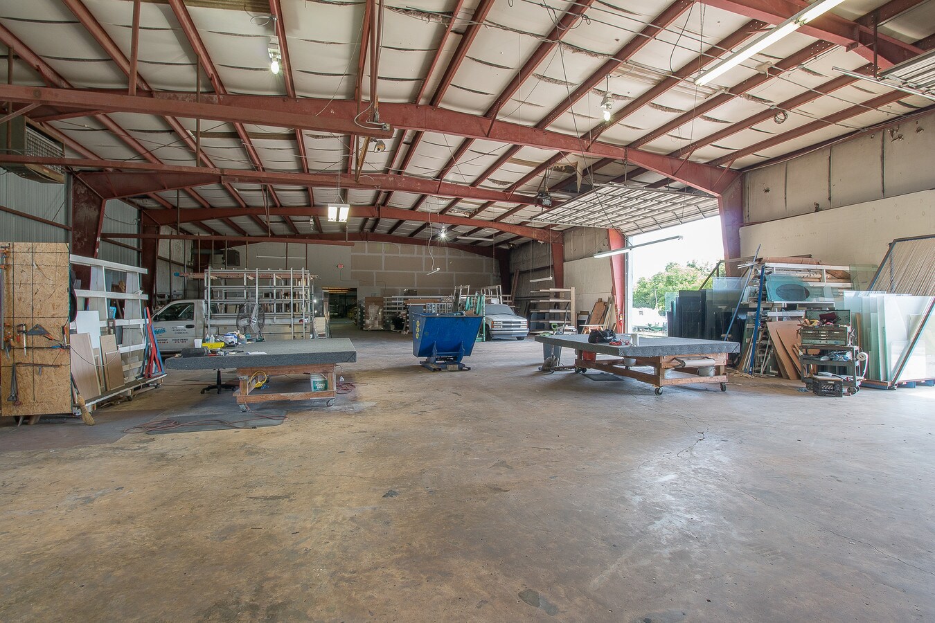 View Photo