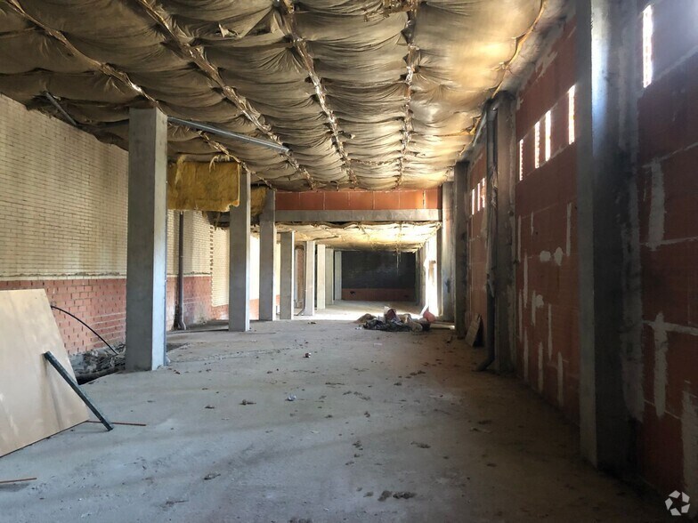 in Rivas-Vaciamadrid, Madrid for sale - Interior Photo - Image 1 of 1