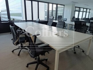 More details for 92300 Levallois-Perret, Levallois-Perret - Office for Lease