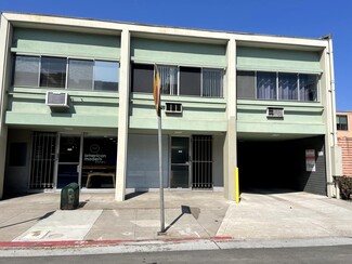 More details for 3108 5th Ave, San Diego, CA - Office for Lease