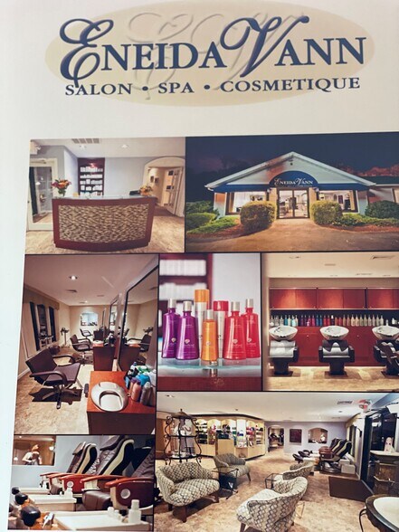 3595 Mendon Rd, Cumberland, RI for sale - Primary Photo - Image 1 of 1