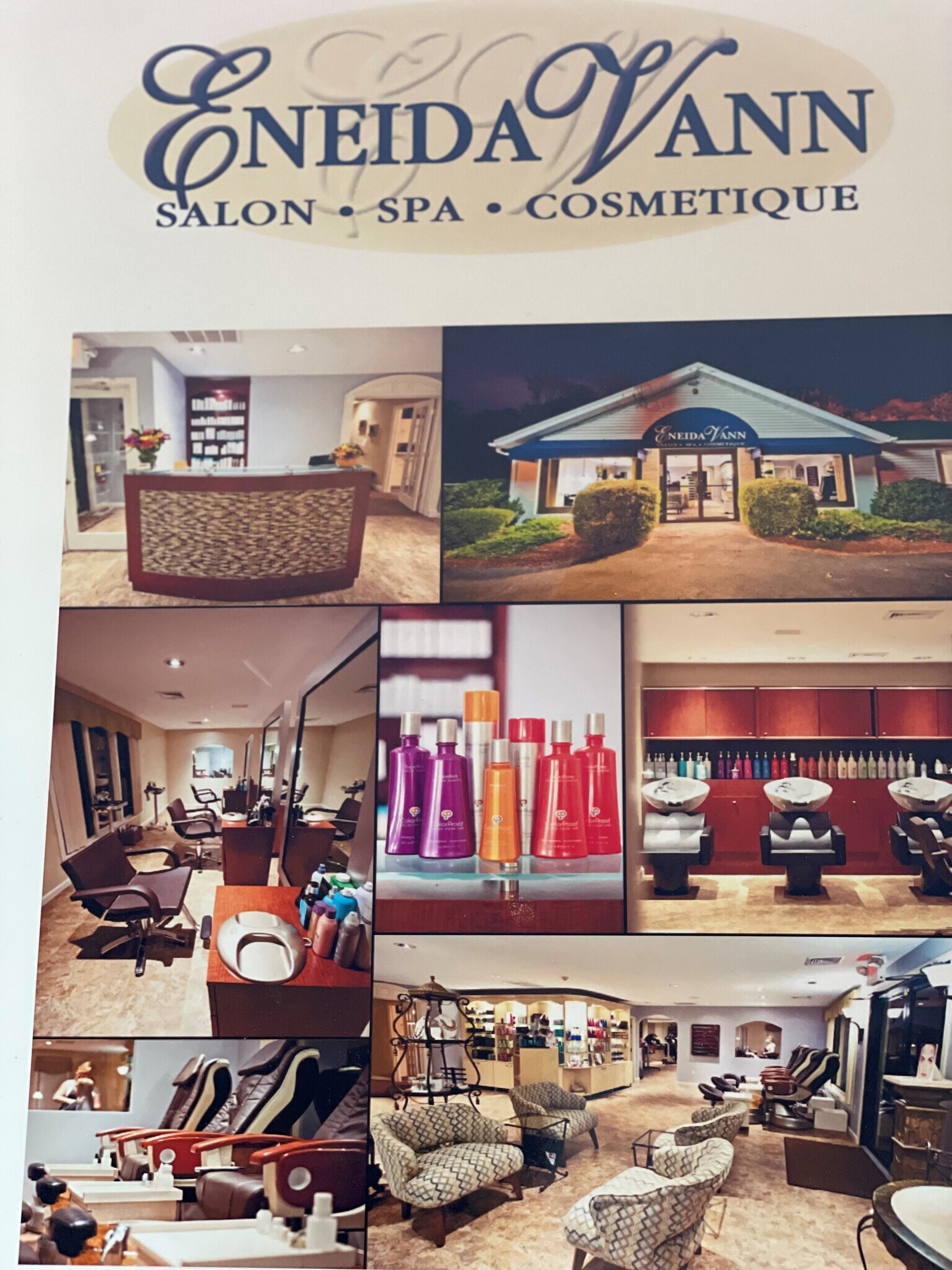 3595 Mendon Rd, Cumberland, RI for sale Primary Photo- Image 1 of 1