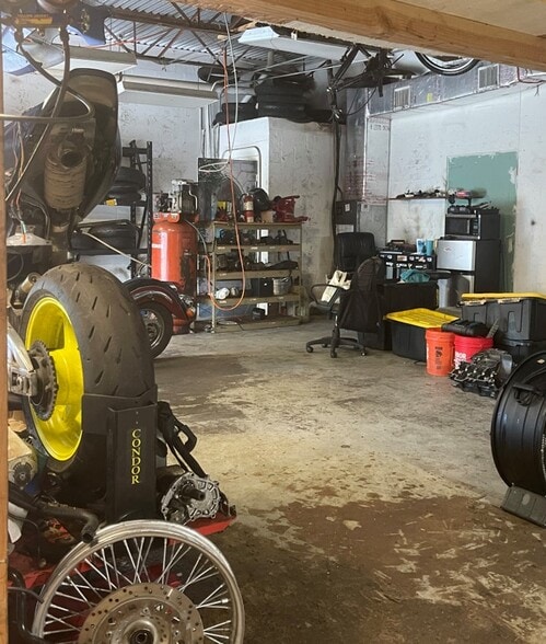 1800-1812 SW 7th Ave, Pompano Beach, FL for sale - Building Photo - Image 2 of 11