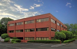 More details for 190 N Main St, Natick, MA - Office for Lease