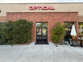 10595 Discovery Dr, Las Vegas, NV for lease Interior Photo- Image 1 of 10