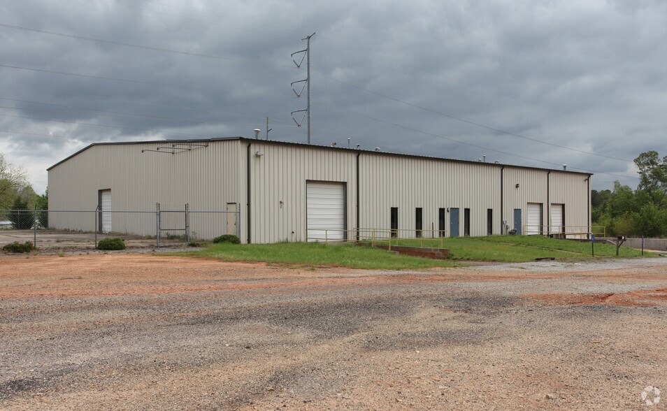 770 Danielsville Rd, Athens, GA 30601