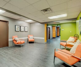 3100 E 45th St, Cleveland, OH for sale Interior Photo- Image 2 of 5