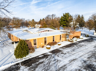 More details for 5433 State Route 113, Bellevue, OH - Office for Sale