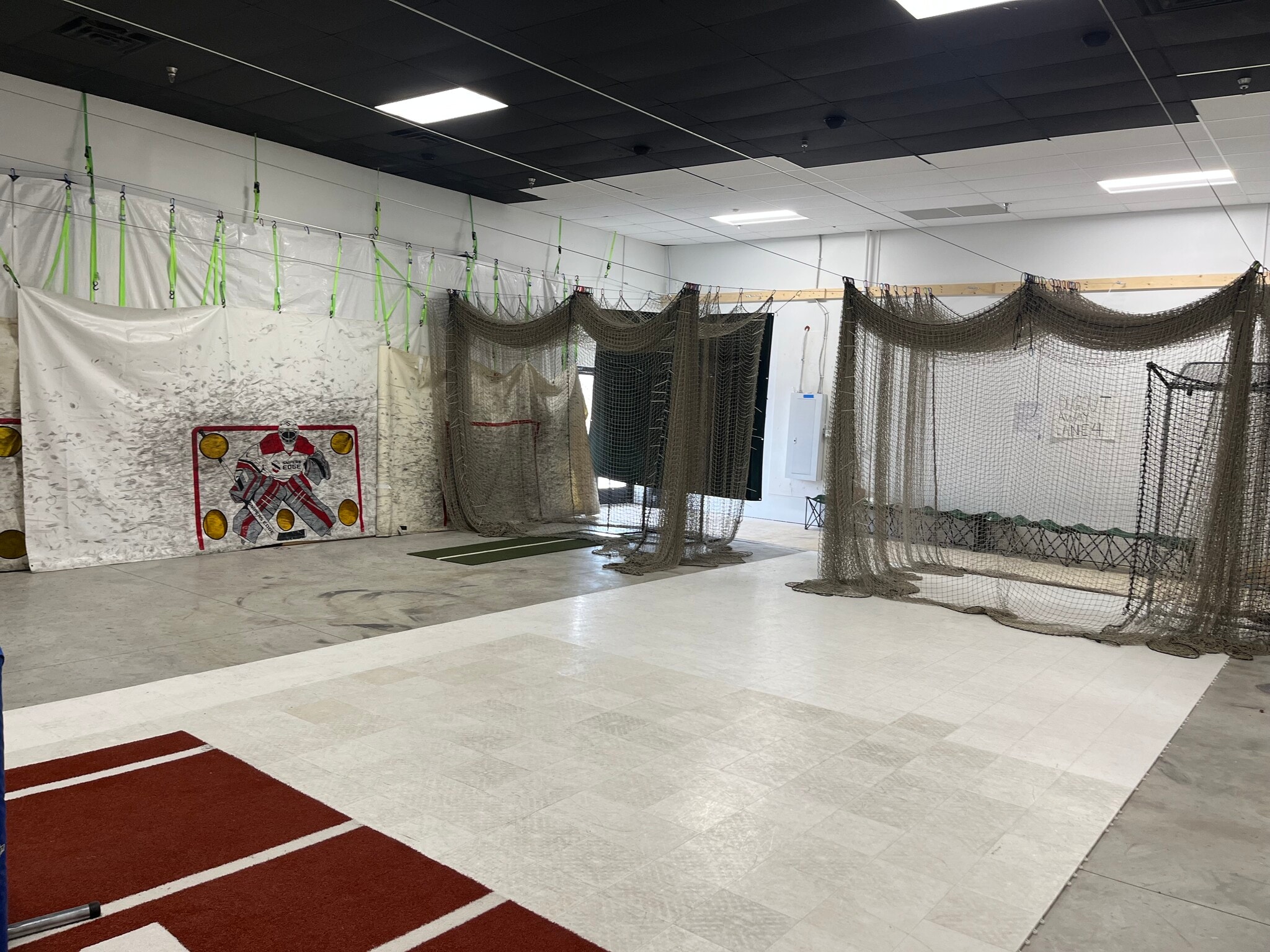 1313-1325 S Frontage Rd, Hastings, MN for lease Building Photo- Image 1 of 5