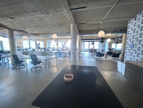 565 W Randolph St, Chicago, IL for sale Building Photo- Image 2 of 4