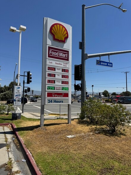 2128 S Riverside Ave, Bloomington, CA for sale - Building Photo - Image 3 of 5