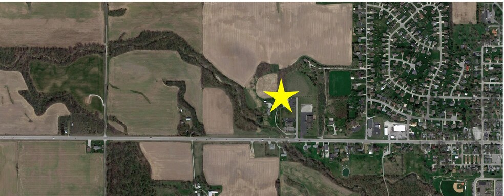 130 Roth Ct, Rossville, IN for lease - Other - Image 2 of 2