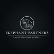 Elephant Partners