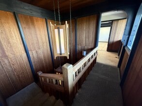 5660 Freeport Blvd, Sacramento, CA for sale Interior Photo- Image 1 of 17