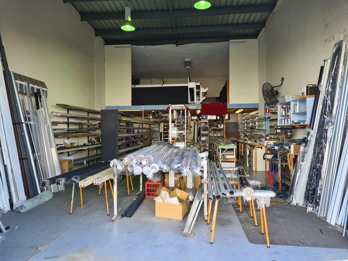 3 Barnett Pl, Molendinar, QLD 4214 - Unit 6 - - Interior Photo - Image 1 of 1