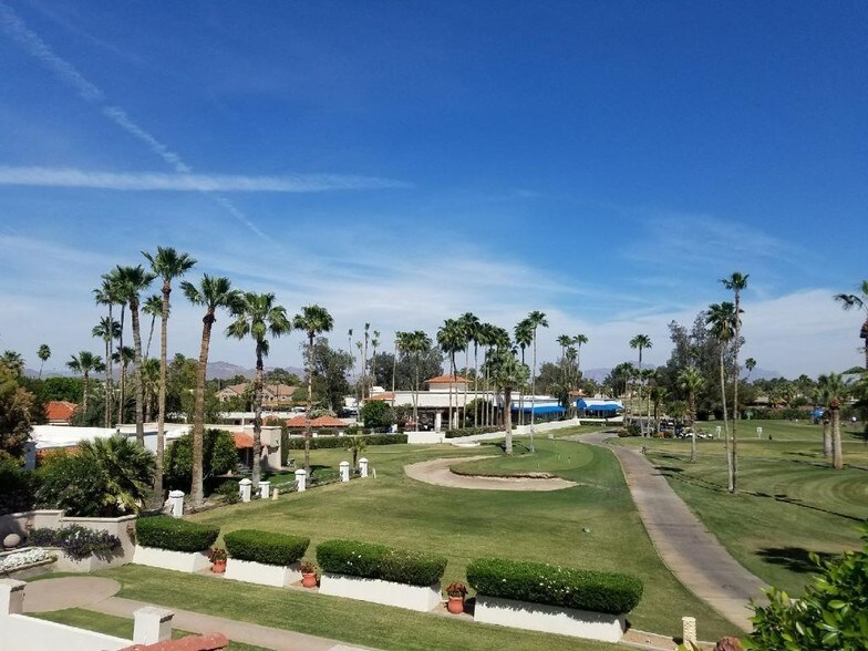 425 S Power Rd Mesa Az 85206 Hotel Property For Sale