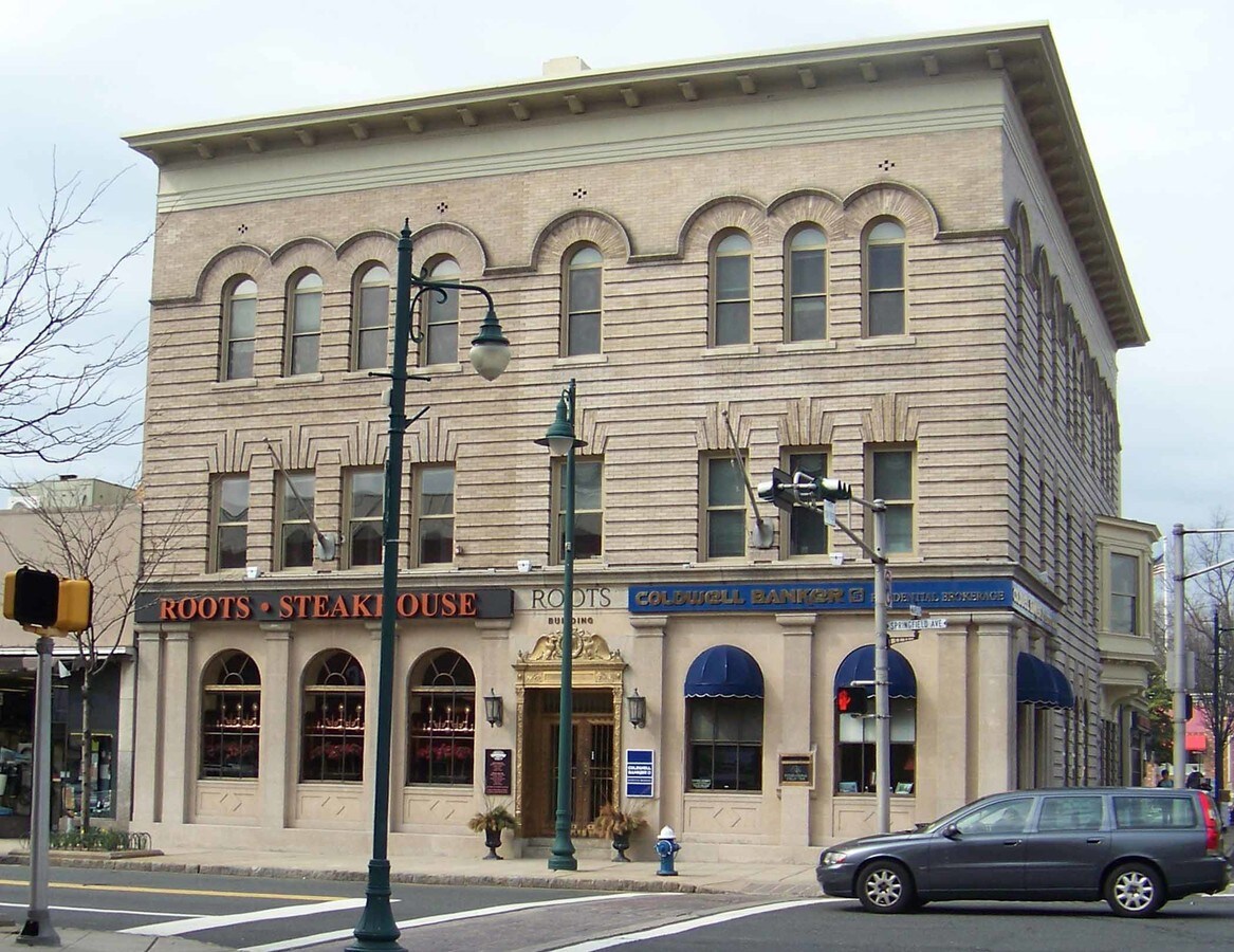 Primary Photo