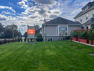 More details for 175 Walpole St, Norwood, MA - Office for Lease