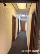 1703 Brookpark Rd, Parma, OH for lease Interior Photo- Image 2 of 5