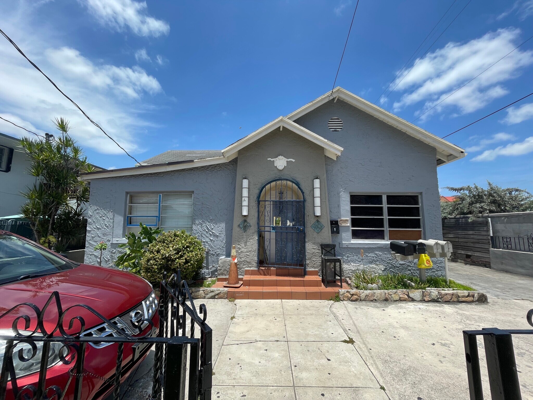 1227 SW 3rd St, Miami, FL for sale Primary Photo- Image 1 of 1