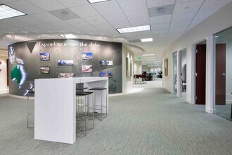 1000 Urban Center Dr, Vestavia Hills, AL for lease Interior Photo- Image 1 of 7