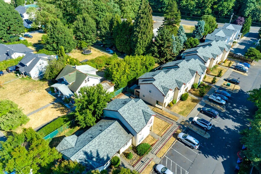 940 NW 7th Ave, Camas, WA 98607