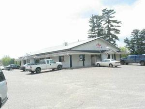 1212 NW 4th St, Grand Rapids, MN for sale Primary Photo- Image 1 of 1