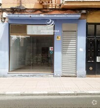 Retail in Arganda del Rey, MAD for lease Interior Photo- Image 1 of 3