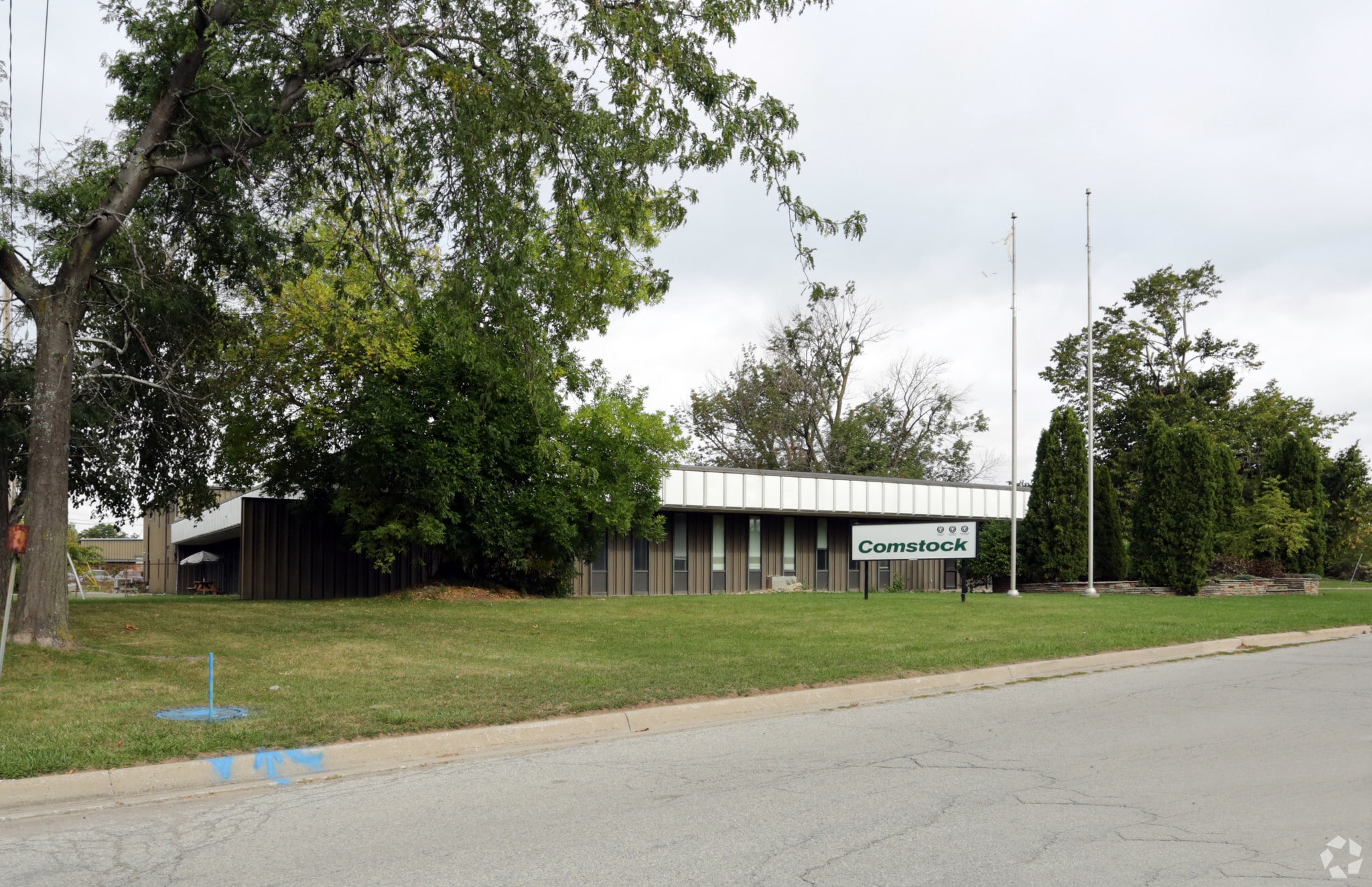 3455 Landmark Rd, Burlington, ON for sale Building Photo- Image 1 of 1