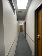160 Commonwealth Ave, Boston, MA for lease Building Photo- Image 2 of 10