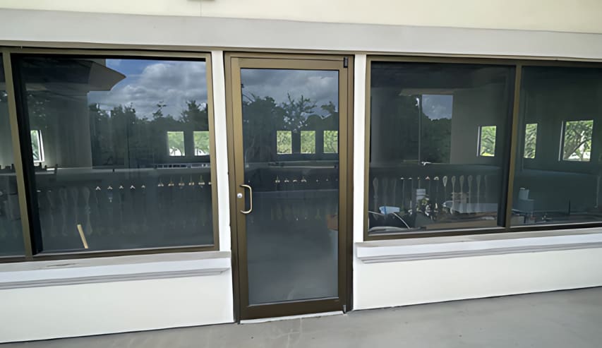 6427 Westwood Blvd, Orlando, FL for lease Building Photo- Image 1 of 3