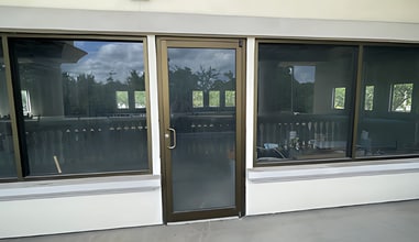 6427 Westwood Blvd, Orlando, FL for lease Building Photo- Image 1 of 3