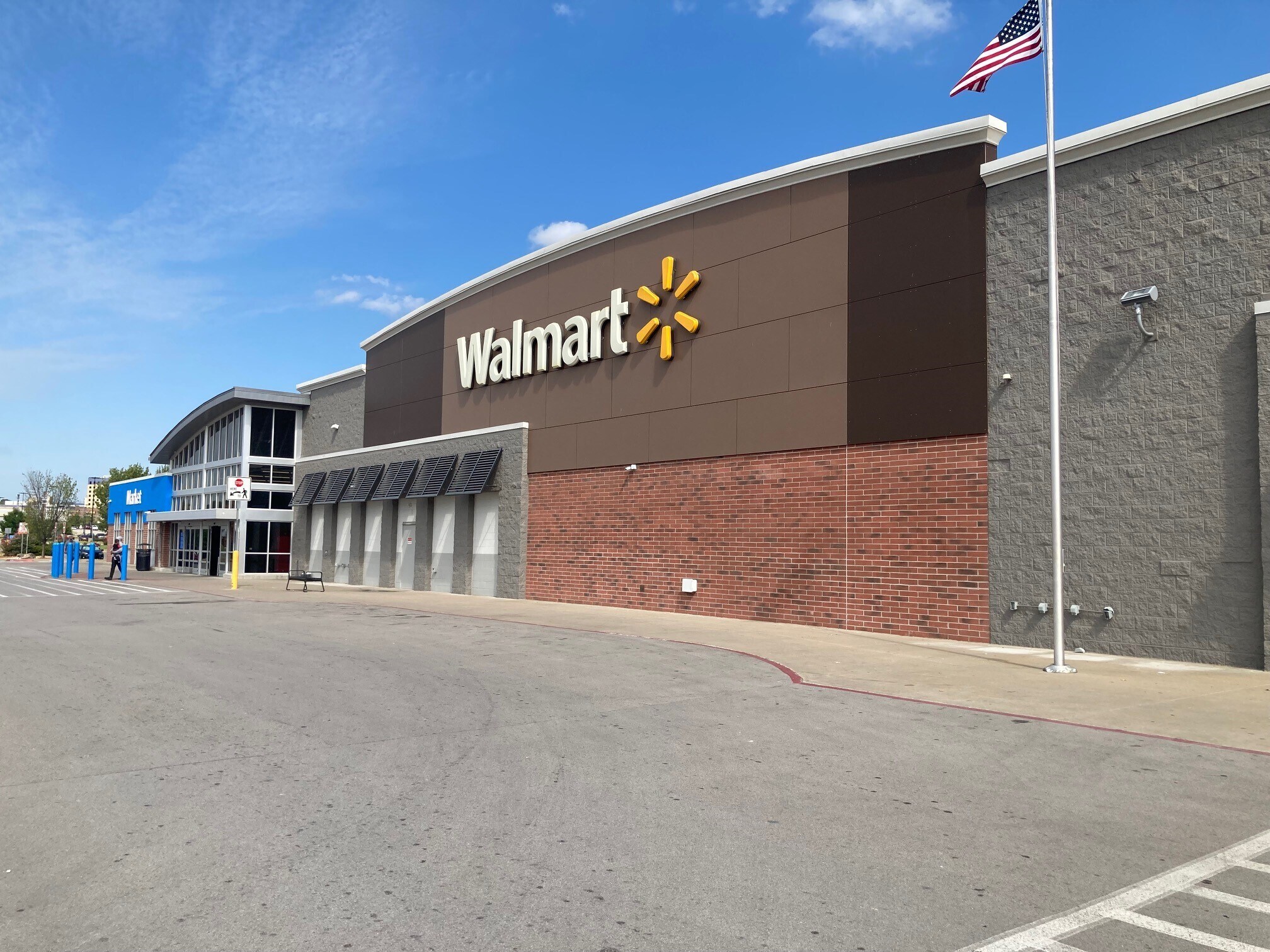 19361 Robson Rd, Catoosa, OK 74015 Catoosa Hills Pad Site Ground