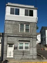 741 Schuyler Ave, Kearny, NJ for lease Interior Photo- Image 1 of 12