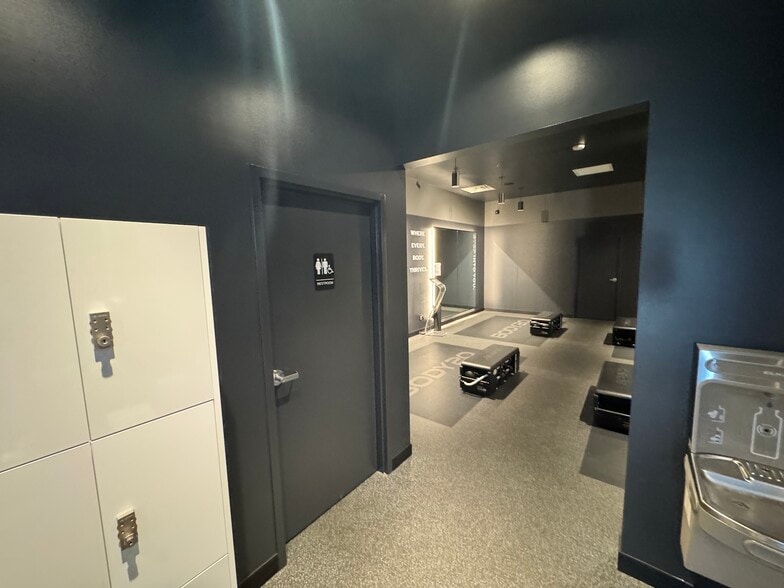 13351 Rock Wren Ln, Riverton, UT for lease - Building Photo - Image 2 of 6