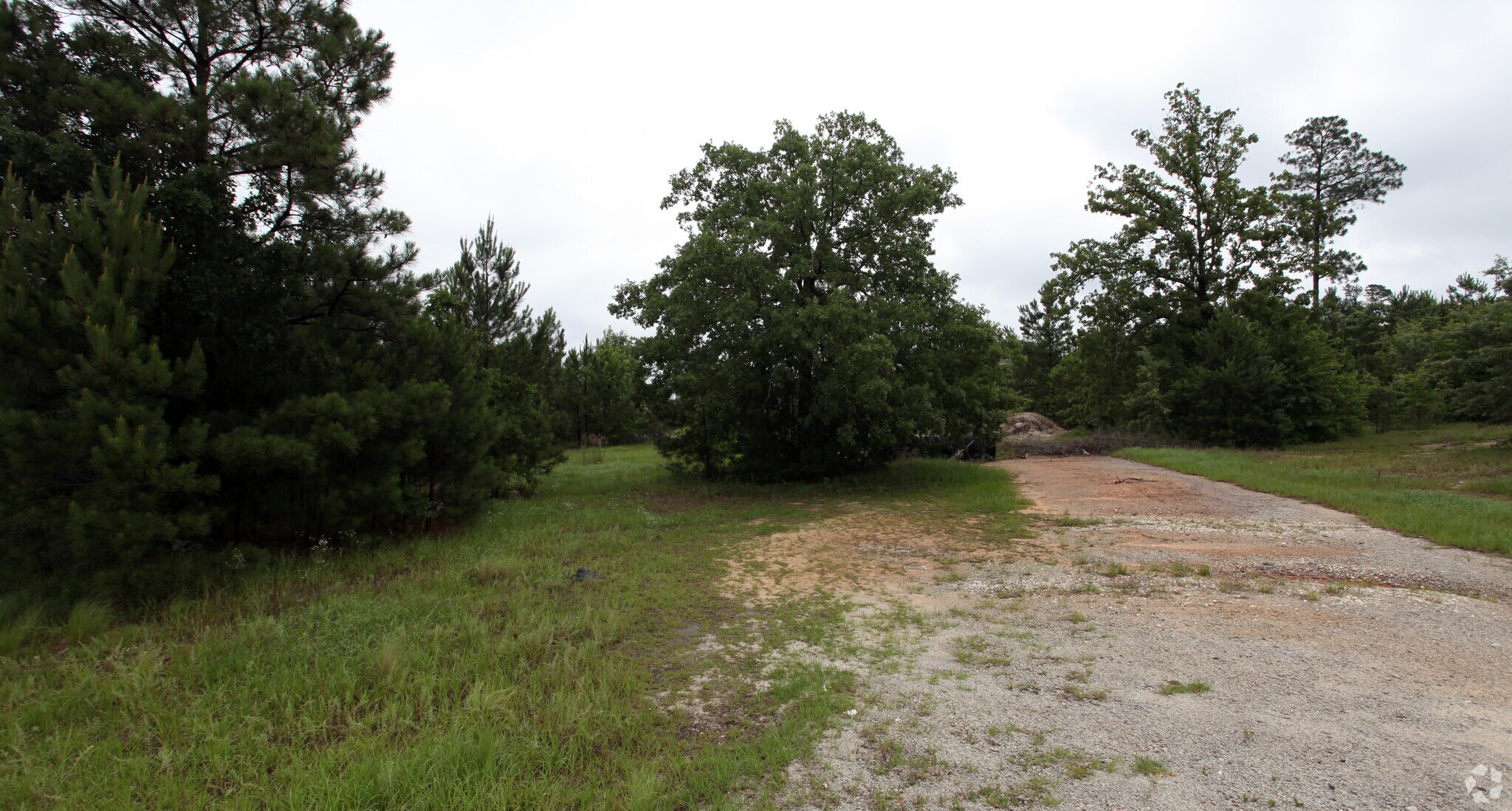 2346 Barton Chapel Rd, Augusta, GA for sale Primary Photo- Image 1 of 1