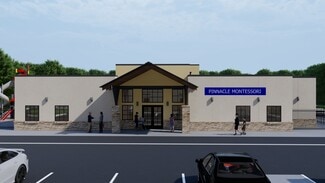 More details for 28324 Leslie Pfeiffer Dr, Fair Oaks Ranch, TX - Specialty for Sale