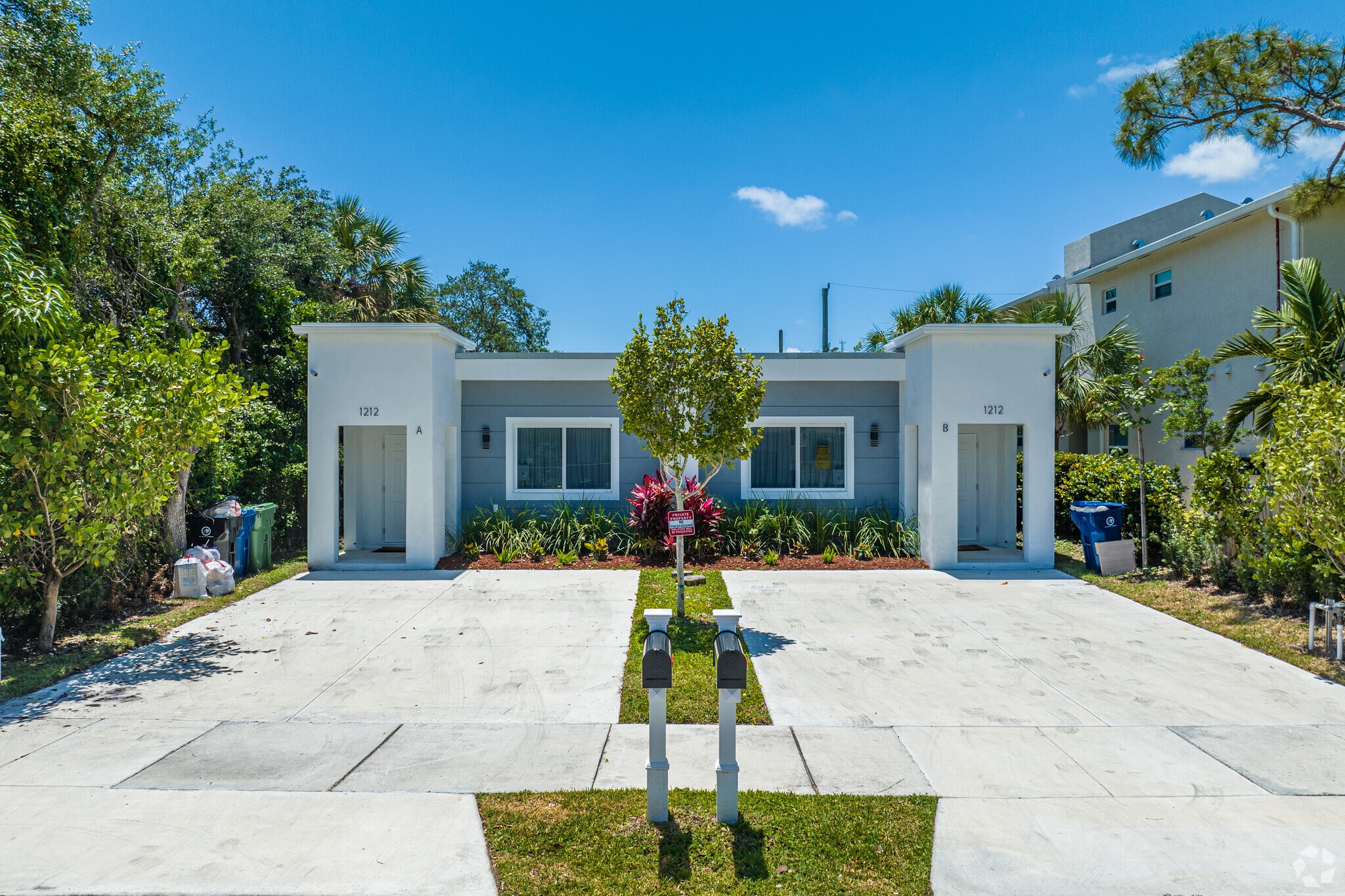 1212 NW 6th Ct, Fort Lauderdale, FL for sale Primary Photo- Image 1 of 25