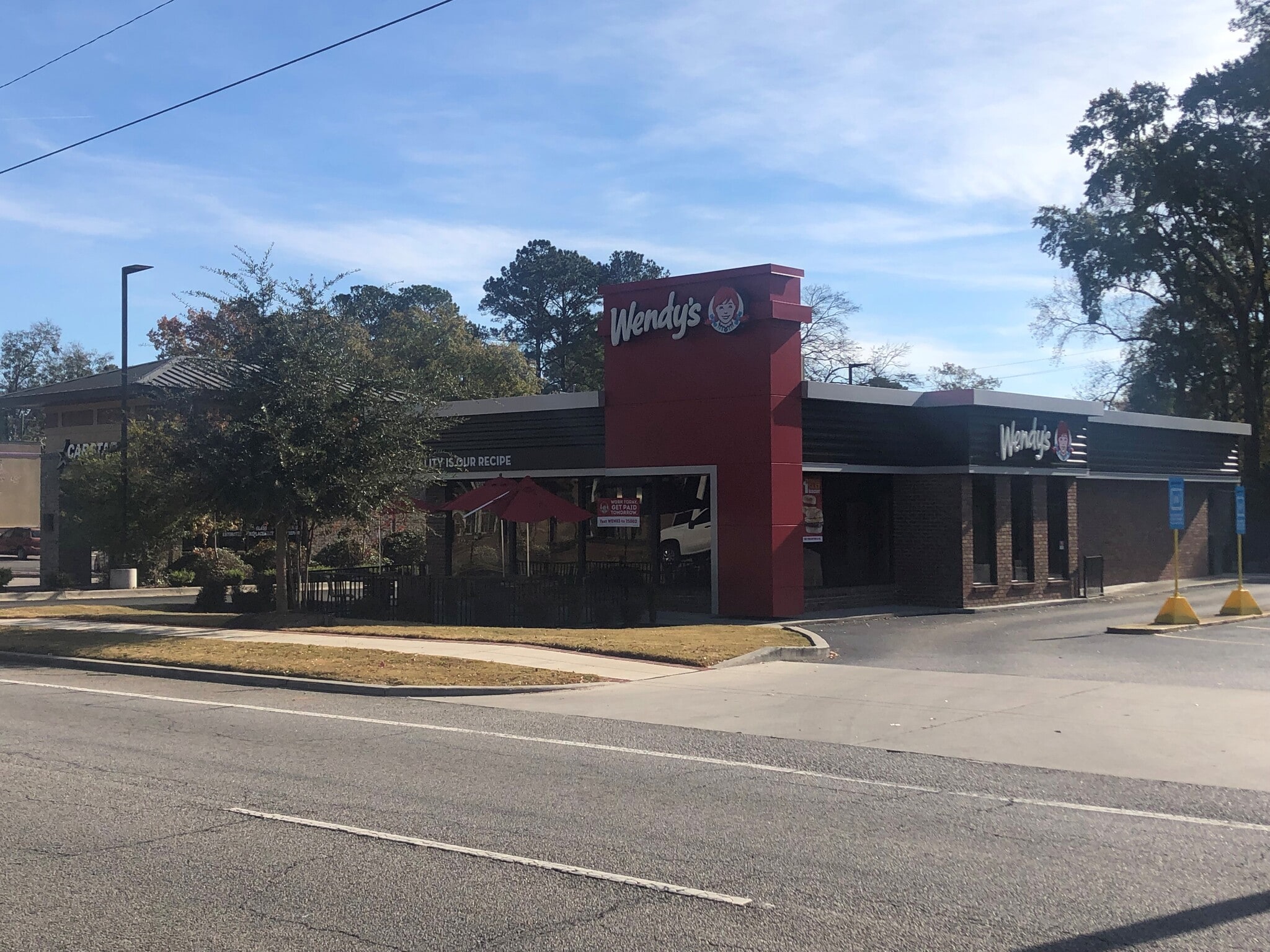 823 Knox Abbott Dr, Cayce, SC for sale Building Photo- Image 1 of 1