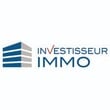 Investisseur Immo