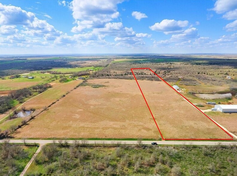 1119 County Road 301, Elgin, TX for sale - Primary Photo - Image 3 of 26