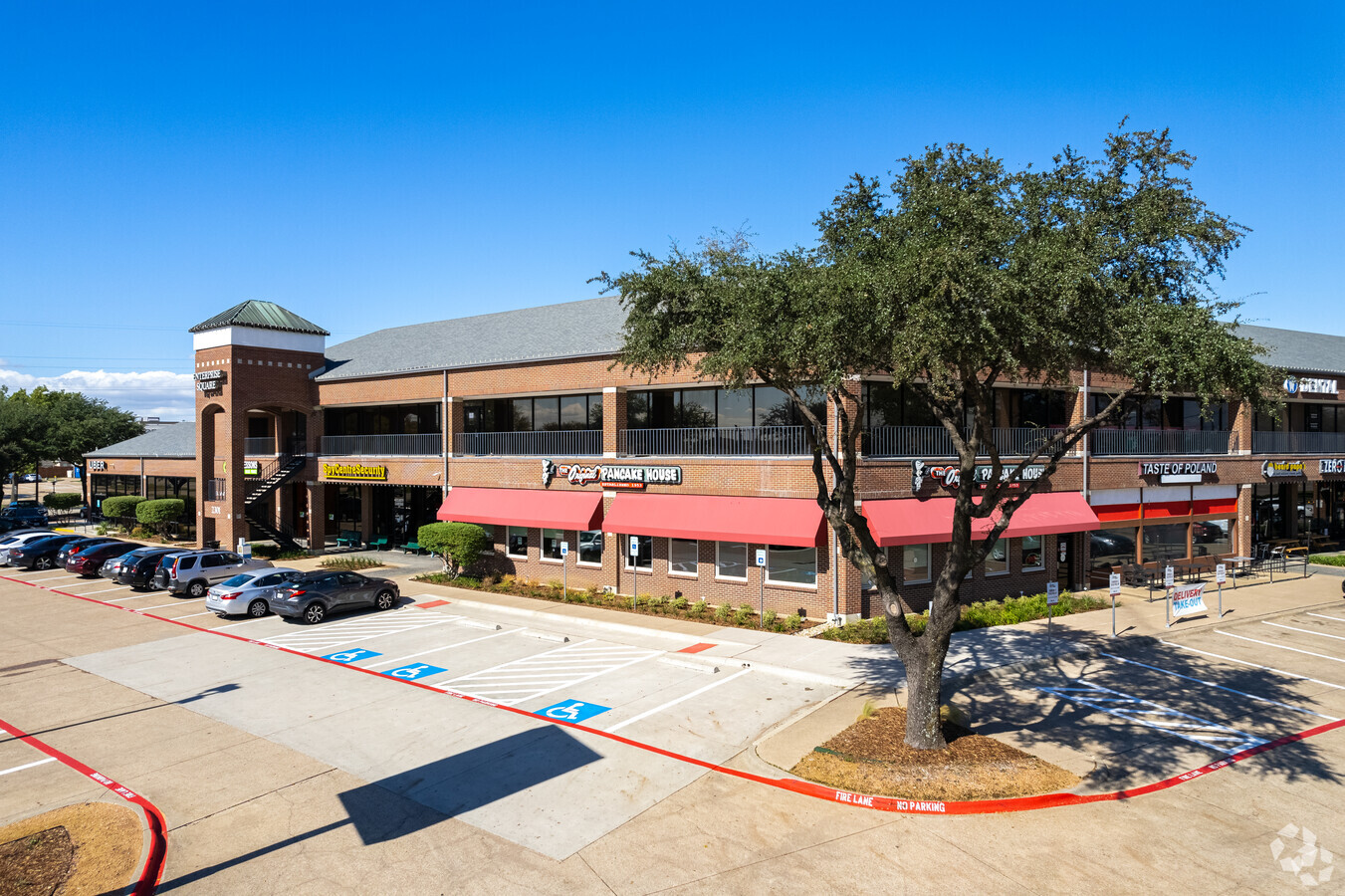 2301-n-central-expy-plano-tx-75075-enterprise-square-loopnet